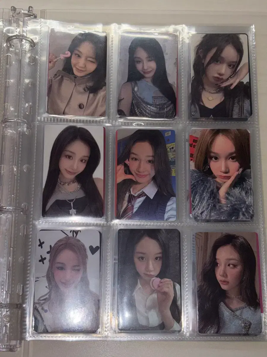 thumbnail-4